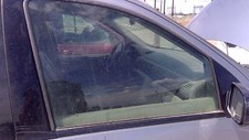 2004 monterey passenger for sale  Brush