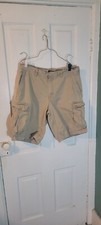 Old navy size for sale  Clintonville