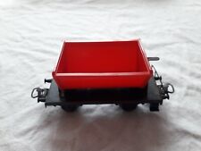 Märklin 4513 klassik gebraucht kaufen  Weßling