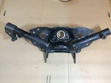 Piaggio vespa xl2 gebraucht kaufen Piaggio vespa xl2 gebraucht kaufen  Erkrath