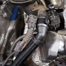 Air intake breather for sale  UK