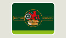 Original deltic livery for sale  BIRMINGHAM