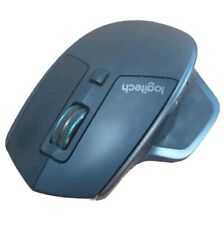 Logitech master kabellose gebraucht kaufen  Bremerhaven