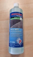 Flaschen liter reiniger gebraucht kaufen Flaschen liter reiniger gebraucht kaufen  Belzig