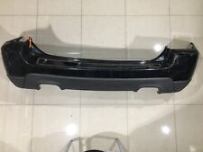 Rear bumper cover for sale  Houston