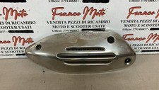 Paracalore piaggio liberty usato  Napoli