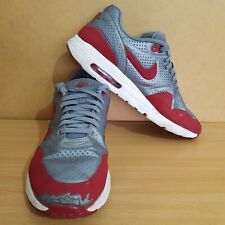 Nike air max for sale  CARDIFF