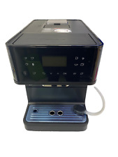 Miele 6560 blackedition gebraucht kaufen  Kappeln