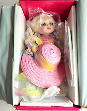 Marie osmond easter for sale  Warren
