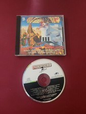 discomagic compilation usato discomagic compilation usato Codigoro