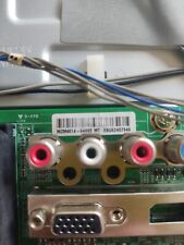 Usado, EBU62407946 MZM4814-04481 MAIN BOARD LG TV 24MT45D-PZ comprar usado  Enviando para Brazil