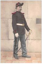 Metier. 45485 cavalerie d'occasion  France