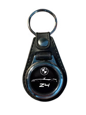 Bmw e85 keychain d'occasion  Expédié en Belgium