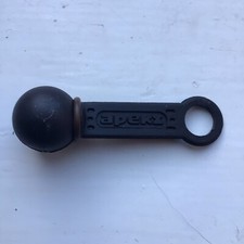 Apex dive regulator for sale  ELLESMERE PORT