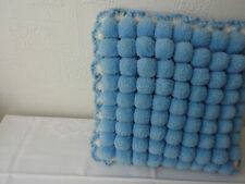 Dekokissen bezug 40x40 gebraucht kaufen  Mülheim an der Ruhr