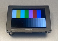 Logic vfm 056w for sale  Chicago