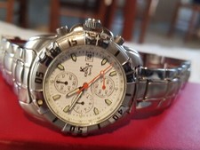 orologio kienzle usato orologio kienzle usato Italia
