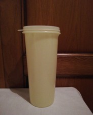 Boite modulaire ronde d'occasion Boite modulaire ronde d'occasion  Montchanin