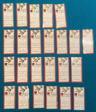 Vintage 1977 lot for sale  North Canton