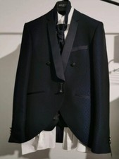Costume petrelli d'occasion  Savenay