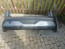 Nissan qashqai iii gebraucht kaufen  Bochum