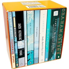 penguin books collection for sale  UK