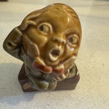 Wade whimsies humpty for sale  TWICKENHAM
