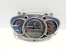 Contachilometri strumentazione usato Contachilometri strumentazione usato  Caivano