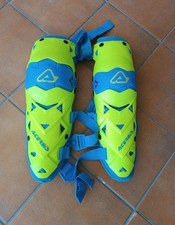 acerbis usato acerbis usato Luzzi