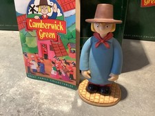 Camberwick green robert for sale  GREAT YARMOUTH