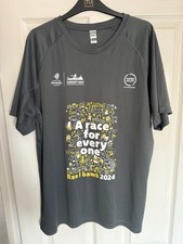 2024 cardiff half for sale  GLOUCESTER