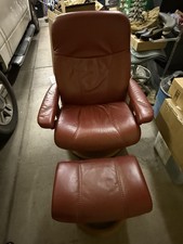 burgundy leather sofa chair for sale burgundy leather sofa chair for sale Tucson