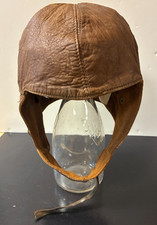 Ww1 pilot aviator for sale  Downingtown