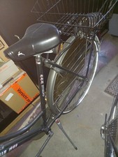 Fahrrad gazelle zoll gebraucht kaufen  Krefeld