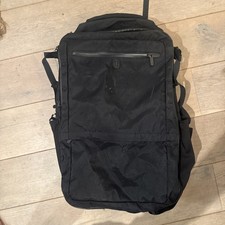 Tortuga outbreaker backpack for sale  Brooklyn