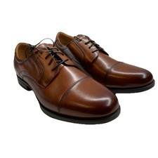 Florsheim men medfield for sale  Conway