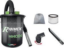 Ribimex prcen011kit minicen gebraucht kaufen  Zwickau
