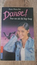 Nina oiseau feu d'occasion  Saint-Pons-de-Thomières