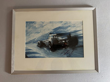 Bmw gemälde christian gebraucht kaufen Bmw gemälde christian gebraucht kaufen  Klosterlechfeld