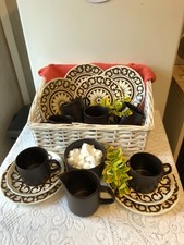 Vintage meakin maidstone for sale  BALLYMENA