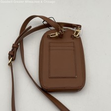 Womens brown gold for sale  Racine