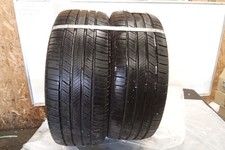 Pair used 235 for sale  Northfield