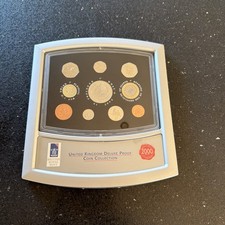 2000 united kingdom for sale 2000 united kingdom for sale  SHEFFIELD