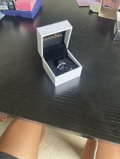 Pandora disney aladdin for sale  Orange Park