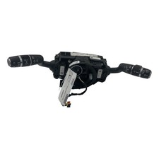 Discovery l462 2016 for sale Discovery l462 2016 for sale  GUISBOROUGH