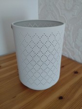 Laterne ikea metall gebraucht kaufen  Herzhorn