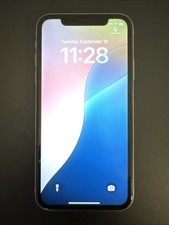 Read apple iphone for sale  Fort Lauderdale
