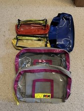 pax rettungsdienst gebraucht kaufen pax rettungsdienst gebraucht kaufen Unkel