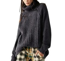 Free people big for sale  Colorado Springs