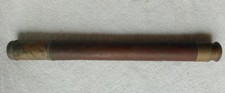 Telescope working. for sale  SHREWSBURY